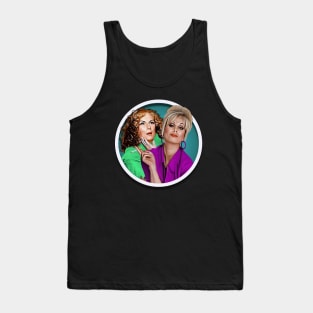 Absolutely Fabulous Tank Top